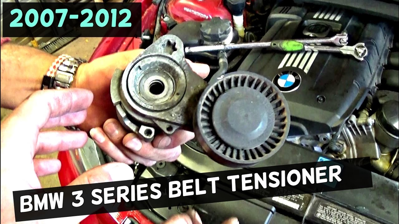 See P1105 in engine